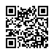 QR Code for 16htjMBGKAUGQ93Lm4ZUMWQf2rPQPUBfxq