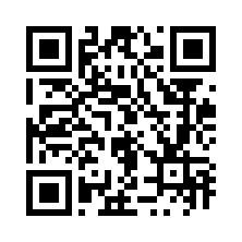 QR Code for 16htjh2uB3TDJDJtFJShRxXFzevTSR6TCF