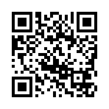 QR Code for 16htmHMtPbZ8DidF4ZRLpVWxbKkLd27mjW