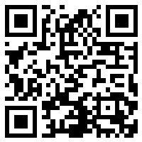 QR Code for 16htpxDKPY9N3oG2n4EAbe7ffJSqiXZwjD