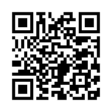 QR Code for 16htr6joLFVUsp1oP9Kj6gMsgVmsVxHxvA