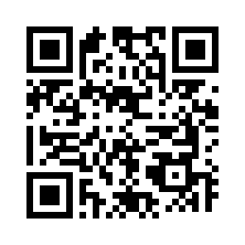 QR Code for 16htrUCEK6A91v4qDv6DWibFcLGAHmFQbu