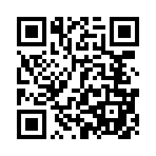 QR Code for 16htvDsfsXuAFJ9EGY5nwVLLFQkJzSQVGk