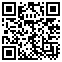 QR Code for 16htvL1WcipXzWS1MEM19nCWNAdsnrwDVA