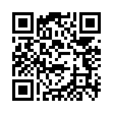 QR Code for 16htvgTxj8WMiaQngmDRvmCspMsT8dZgJM
