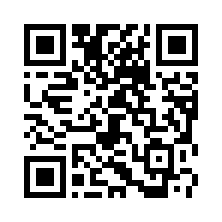 QR Code for 16htw2XmcfvXVLWk2myxrxHseFfFg5RSms