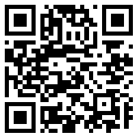 QR Code for 16htw4dTMfGCTvQ1oBJbthZ8bKyrXAbSv3