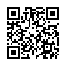 QR Code for 16htyZug3FjuPtP3wFsceskZBC2oJWdbS7