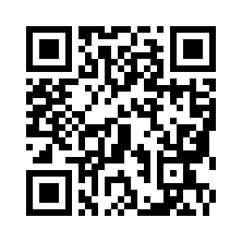 QR Code for 16hu5Jc38KdphAxYvHvxcyKPCqgeMDf4i8
