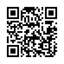 QR Code for 16hu77DFvAeRuRRCMsJTB1XZjBKDJVrAPi