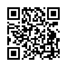 QR Code for 16hu7wiEGETkvLf5A3rinj2RMX5aHLESeD
