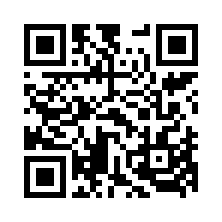 QR Code for 16hu87APMn44utfAtRSjCr9VfmEM6LvKS