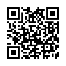 QR Code for 16huAFMMxvFxHXDri3iaPJzGagE2NiiphC