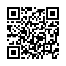 QR Code for 16huCubdV6417YYssu7GBVkj7i3VBZ2nCV