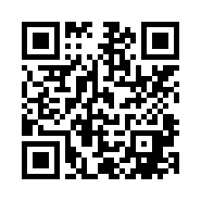 QR Code for 16huD9EayXbV9SHGFMwodev82tu1fZzPhu