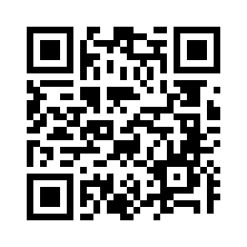QR Code for 16huEwYAJmGdX4B1k868QnvNe2PdCFv9Yk