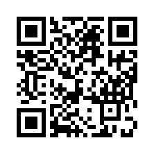 QR Code for 16huGAHiWQfJ8Sy3dGt3fqk7EXiPoqD4aG