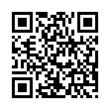QR Code for 16huHoWCJUQpAYeJY5qdtm55ALpTkAc4yt