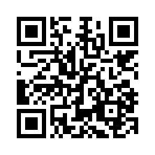 QR Code for 16huMPDY3SK5jfQXWuJHa1uxNSdARCSSbF