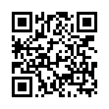 QR Code for 16huPFpskrA4boZ8p7WFsSbGvd3JWxMi2X