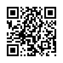 QR Code for 16huPPwa1EHyTHHwVi16CMQbmCSChdCFxo