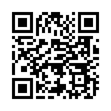 QR Code for 16huU6GDrEcq8piHvJgn2LPc2f9uyiPuM1