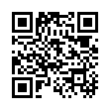 QR Code for 16hufZHgbt2eaKvQKfGrycsd7VM2qob9rQ