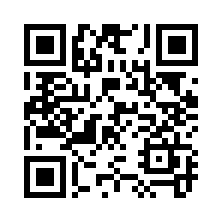 QR Code for 16hugqqMznshL49ddTfGV5GTcCqULHc8aJ