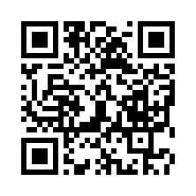 QR Code for 16humPbe1am8AtY5fUkQveP3wJ1vnteAhW