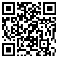 QR Code for 16hump3hqnB8eXqFZMvGeXqfU2aePkcMLW