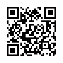QR Code for 16humtuJheFzNX29UtLKiADRVcTjdBWVLS