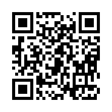 QR Code for 16hunYhuZCb8CYYm9Lcig1VFUDbc35Ab8s