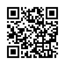QR Code for 16huoSPTyH4yv4b3UakfpWQJUJS7xskRvz