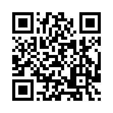 QR Code for 16husGmRLiXNdVvHpVUNzLyVADViDMEXTW