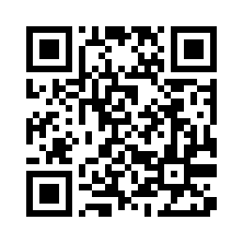 QR Code for 16hutksVCNAPLMDhYMyFJeGjQtduphVAdL
