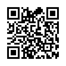 QR Code for 16huuyM3tf7p1xjVs2jytskUy5Mor7oUbW