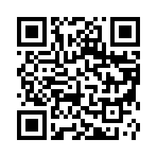 QR Code for 16huvoqAcZDFkVu7rjtdpiAoc9VuDPePR9