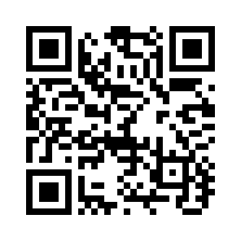 QR Code for 16hv12Zb3HxJpGWEMgAAms2XvuCerCcwAc