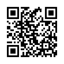 QR Code for 16hv5aZFjsALgFjbT4j9ecb4DZ2j7kgXiq