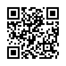 QR Code for 16hv7EK5hRDqramcKAsKfaUoLeDaEmApoc