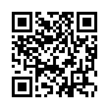 QR Code for 16hv7UC9usHfu86DyMMjZxmxMax524DFAG