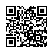 QR Code for 16hvE1qRbAudB77G2G9X6HZCj5oMsZP9s6