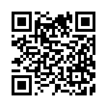 QR Code for 16hvEKDMg8rMAVAzQ67csvWKsZbyCDcCvd