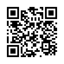 QR Code for 16hvF2cfKFrxk2zmBAxR9yw4J7w5mDkLPh
