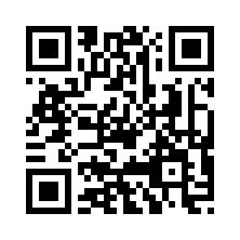 QR Code for 16hvFD7PNoCf67Rk8TKq9ukG3UGxRGphe4