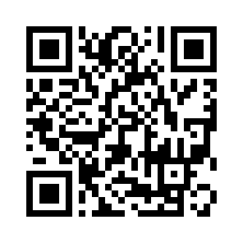 QR Code for 16hvJ7cmCCRf371WeC8LFVCi6zqF5GzbDi