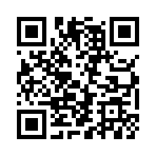 QR Code for 16hvPE6VVZRPg7iTkXb7N3ZGs5BNhwMJSF
