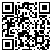 QR Code for 16hvQPbJq9gC4EpSF7eRvsSwedUfCwFPff