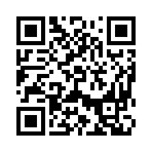 QR Code for 16hvT3ihYsBxsYoUp4f1ZSWDFythAHtfDe