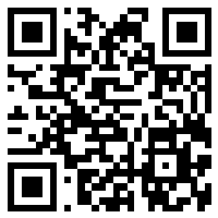 QR Code for 16hvVBkFwpwb2h3Bnu2hNaMEfJFypiaFka